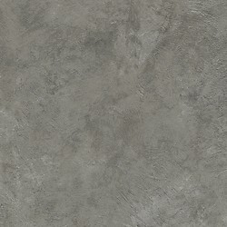 STRONG CONCRETE GREY MATT RECT 59,8X59,8 G1