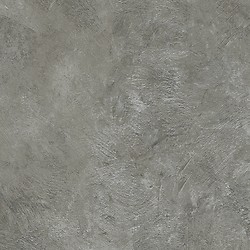 STRONG CONCRETE GREY MATT RECT 59,8X59,8 G1