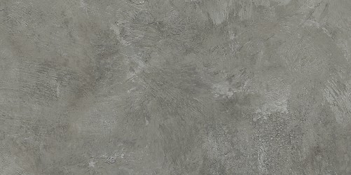 STRONG CONCRETE GREY MATT RECT 59,8X119,8 G1