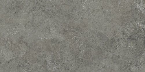 STRONG CONCRETE GREY MATT RECT 59,8X119,8 G1