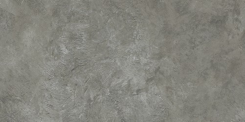 STRONG CONCRETE GREY MATT RECT 59,8X119,8 G1