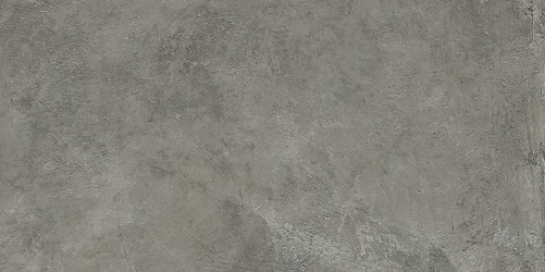 STRONG CONCRETE GREY MATT RECT 59,8X119,8 G1