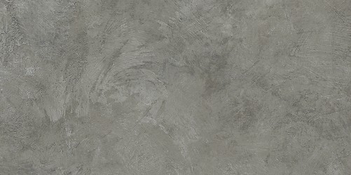 STRONG CONCRETE GREY MATT RECT 59,8X119,8 G1