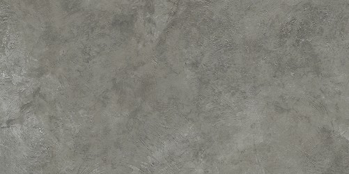 STRONG CONCRETE GREY MATT RECT 59,8X119,8 G1