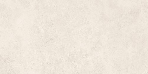 STRONG CONCRETE WHITE MATT RECT 59,8X119,8 G1