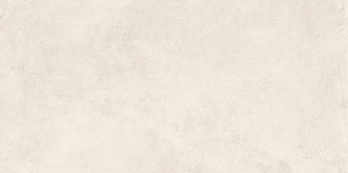 STRONG CONCRETE WHITE MATT RECT 59,8X119,8 G1