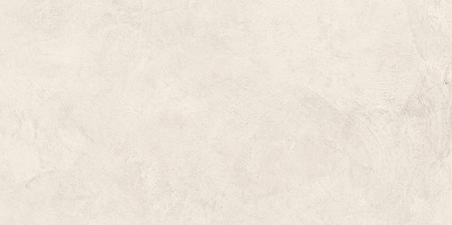 STRONG CONCRETE WHITE MATT RECT 59,8X119,8 G1