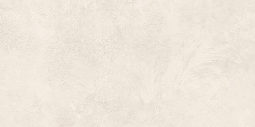 STRONG CONCRETE WHITE MATT RECT 59,8X119,8 G1