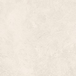 STRONG CONCRETE WHITE MATT RECT 59,8X59,8 G1