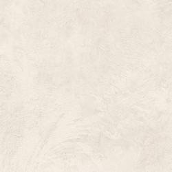 STRONG CONCRETE WHITE MATT RECT 59,8X59,8 G1