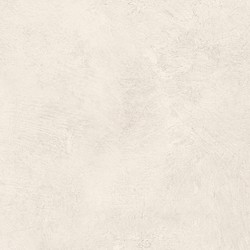 STRONG CONCRETE WHITE MATT RECT 59,8X59,8 G1