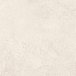 STRONG CONCRETE WHITE MATT RECT 59,8X59,8 G1