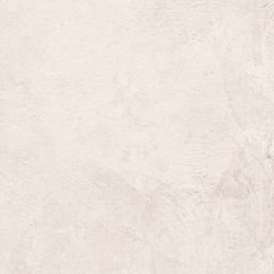 STRONG CONCRETE WHITE MATT RECT 59,8X59,8 G1