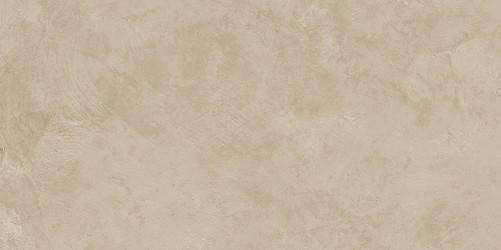 STRONG CONCRETE MOCCA MATT RECT 59,8X119,8 G1