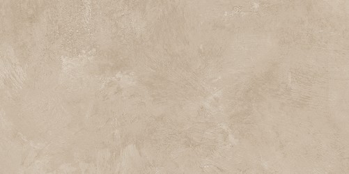 STRONG CONCRETE MOCCA MATT RECT 59,8X119,8 G1