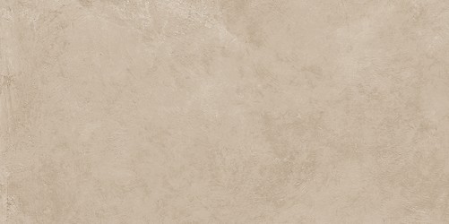 STRONG CONCRETE MOCCA MATT RECT 59,8X119,8 G1