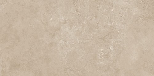 STRONG CONCRETE MOCCA MATT RECT 59,8X119,8 G1
