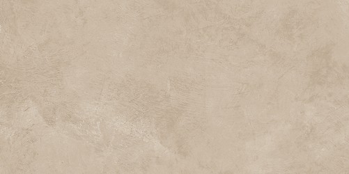 STRONG CONCRETE MOCCA MATT RECT 59,8X119,8 G1
