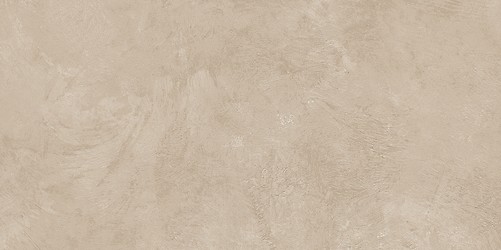 STRONG CONCRETE MOCCA MATT RECT 59,8X119,8 G1