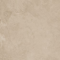 STRONG CONCRETE MOCCA MATT RECT 59,8X59,8 G1
