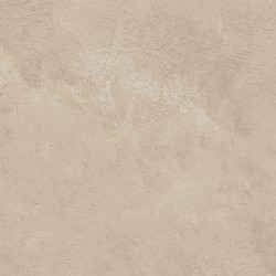 STRONG CONCRETE MOCCA MATT RECT 59,8X59,8 G1