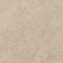 STRONG CONCRETE MOCCA MATT RECT 59,8X59,8 G1