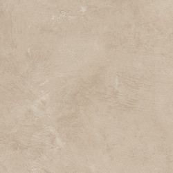 STRONG CONCRETE MOCCA MATT RECT 59,8X59,8 G1