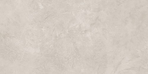 STRONG CONCRETE COLD GREY MATT RECT 59,8X119,8 G1