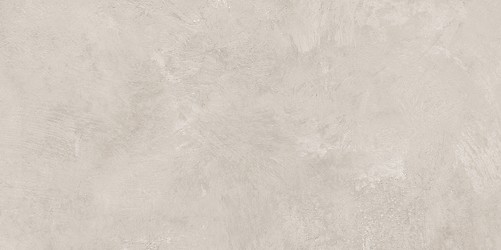 STRONG CONCRETE COLD GREY MATT RECT 59,8X119,8 G1