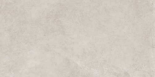 STRONG CONCRETE COLD GREY MATT RECT 59,8X119,8 G1