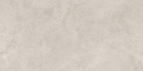 STRONG CONCRETE COLD GREY MATT RECT 59,8X119,8 G1