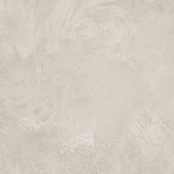 STRONG CONCRETE COLD GREY MATT RECT 59,8X59,8 G1