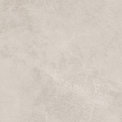 STRONG CONCRETE COLD GREY MATT RECT 59,8X59,8 G1