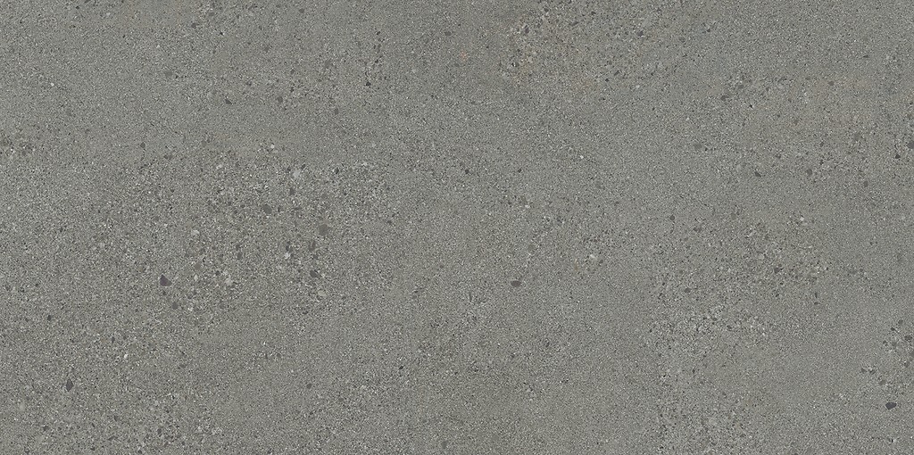 Płytki SMALL TERRAZZO STONE GREY MATT RECT 59,8X119,8 G1