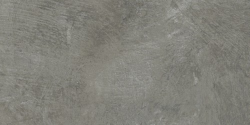 STRONG CONCRETE GREY MATT RECT 29,8X59,8 G1