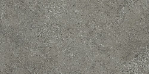 STRONG CONCRETE GREY MATT RECT 29,8X59,8 G1