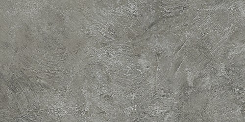 STRONG CONCRETE GREY MATT RECT 29,8X59,8 G1