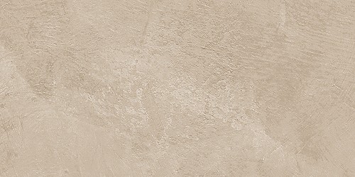 STRONG CONCRETE MOCCA MATT RECT 29,8X59,8 G1