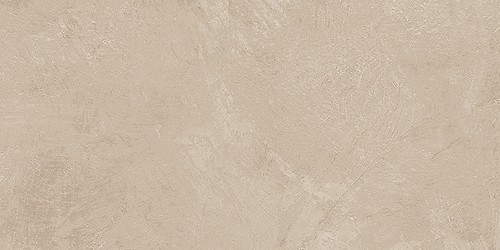 STRONG CONCRETE MOCCA MATT RECT 29,8X59,8 G1
