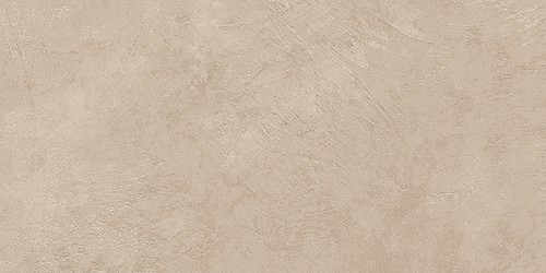 STRONG CONCRETE MOCCA MATT RECT 29,8X59,8 G1