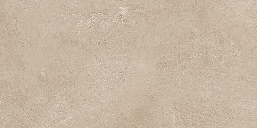 STRONG CONCRETE MOCCA MATT RECT 29,8X59,8 G1