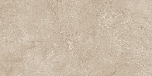 STRONG CONCRETE MOCCA MATT RECT 29,8X59,8 G1