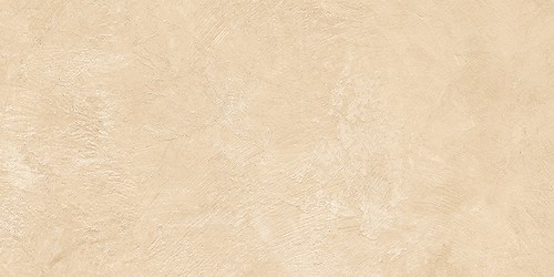 STRONG CONCRETE WARM BEIGE MATT RECT 29,8X59,8 G1