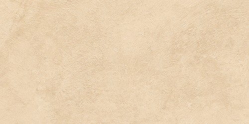 STRONG CONCRETE WARM BEIGE MATT RECT 29,8X59,8 G1