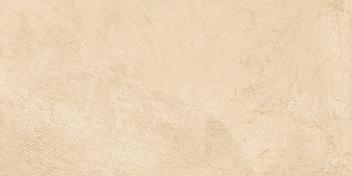 STRONG CONCRETE WARM BEIGE MATT RECT 29,8X59,8 G1