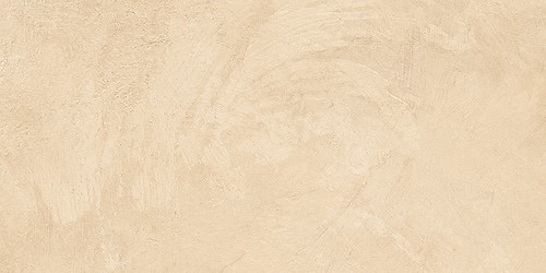 STRONG CONCRETE WARM BEIGE MATT RECT 29,8X59,8 G1