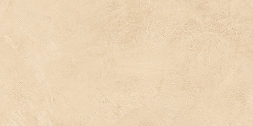 STRONG CONCRETE WARM BEIGE MATT RECT 29,8X59,8 G1