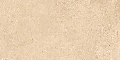 STRONG CONCRETE WARM BEIGE MATT RECT 29,8X59,8 G1