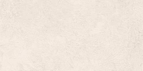 STRONG CONCRETE WHITE MATT RECT 29,8X59,8 G1