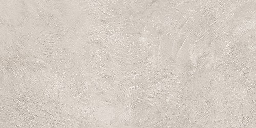 STRONG CONCRETE COLD GREY MATT RECT 29,8X59,8 G1